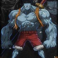 Avatar of FlameEmperor2614