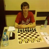 Avatar of Ash Stewart