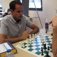 Nat Kelleher's avatar