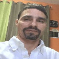 Avatar of Gabriel Herrera