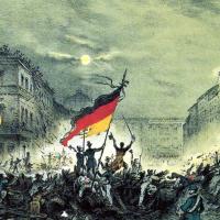 Avatar of Flexklecks123