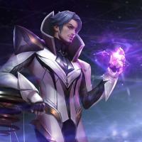 Avatar of พชร ควรเสนอ