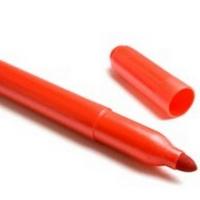 FloMaster111's avatar