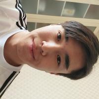 Avatar of Абдилхаир Абилмансур