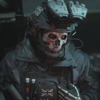 Avatar of Muhammad Abdullah