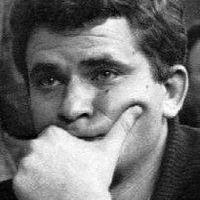 Fernando López Gracia's avatar