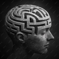 Avatar of Florent Noirot