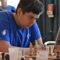 Avatar of Florian Ott