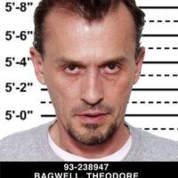 Avatar of FloWrenzo815