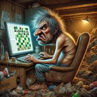 Артем Приятный