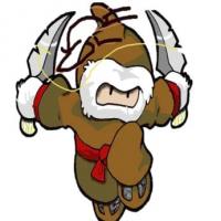 fluffyninja's avatar