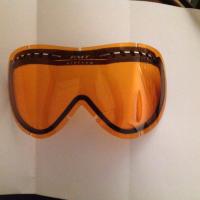 Falkesi CheFalquito's avatar