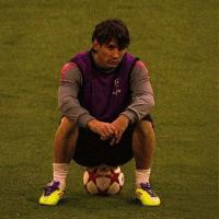 Avatar of Carlos Boulos