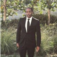 Avatar of Farrell Warfield