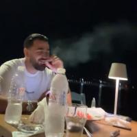 Avatar of FlyBoyDony