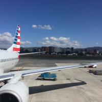 Avatar of Dan Ledbetter Jr