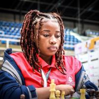 Rose Berline Seine's avatar