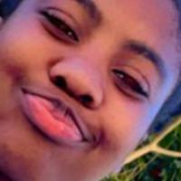 Avatar of Davidson Gabriel