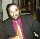 Eric Schiller's avatar