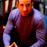 Avatar of yoni grabinsky