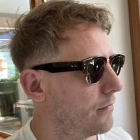 Kaspar Kappeler's avatar