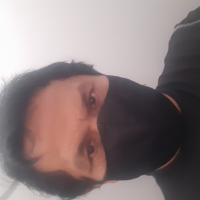 Juan Fernando Aguilar Novoa's avatar