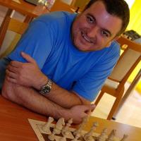 Marton Braun's avatar