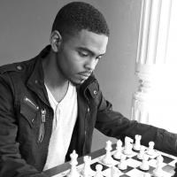 Quinn Cabralis's avatar