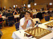 Jirapak Pitirotjirathon's avatar