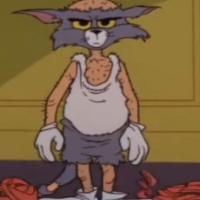 Avatar of Larry Yang