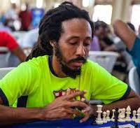 Ras Malaku Lorne's avatar