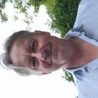 Roar Elseth's avatar