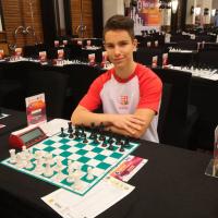 Marcell Borhy's avatar