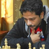 Prasanna Kurukulasuriya's avatar