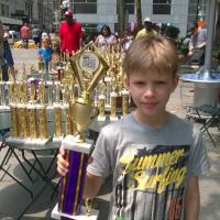 Richard Duijn's avatar