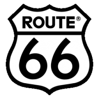 Richard Russell's avatar