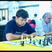 Soumya Mishra's avatar