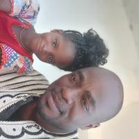 Avatar of Foday W. Kondoh