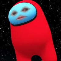 Avatar of Fodemeister