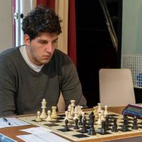 Tamas Fodor's avatar