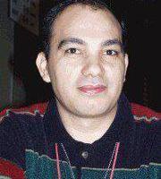 Avatar of El Taher Fouad