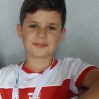 Marton Foldes's avatar