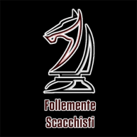 Avatar of Follemente Scacchisti