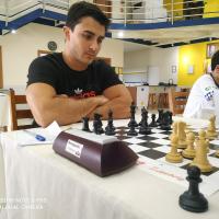 Avatar of Raphael Alonso