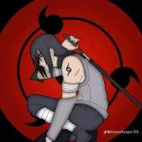 Avatar of JEB GUETTEY