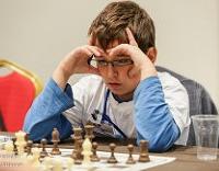 Xenophon Makris's avatar