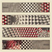 Bogdan Burlacu's avatar