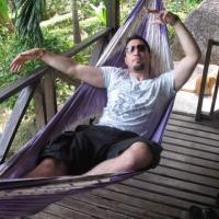 Avatar of footballer-9