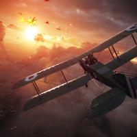 Avatar of Ridhimaan Mhatre