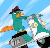 Avatar of Force_lmao